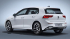 nový VOLKSWAGEN Golf 1.0TSI 66kW/ 90k 5st.M