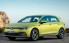nový VOLKSWAGEN Golf 1.0TSI 66kW/ 90k 5st.M
