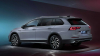 nový VOLKSWAGEN Golf Variant 2.0TDI 85kW/ 115k 6st.M