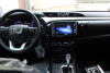 Toyota HILUX REVO Double Cab ACTIVE Motor 2,4 D 4D 110kW/ 150k 4x4  6A/T 