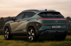 Nový HYUNDAI KONA 1,0 T-GDi COMFORT 88kW/ 120k 6° MP 