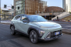 Nový HYUNDAI KONA 1,0 T-GDi COMFORT 88kW/ 120k 7°DCT automat 