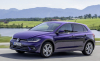 Nový VOLKSWAGEN Polo 1.0 EVO 59kW/ 80k, 5st. manuál
