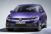 Nový VOLKSWAGEN Polo 1.0 EVO 59kW/ 80k, 5st. manuál