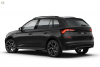 Škoda Kamiq MONTE CARLO 1,5 TSI/ 110kW 7-stup. automat
