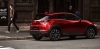 MAZDA CX-3 2.0 Skyactiv-G121