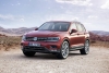 VOLKSWAGEN Tiguan Trendline 1.5 TSI EVO OPF 6st. 